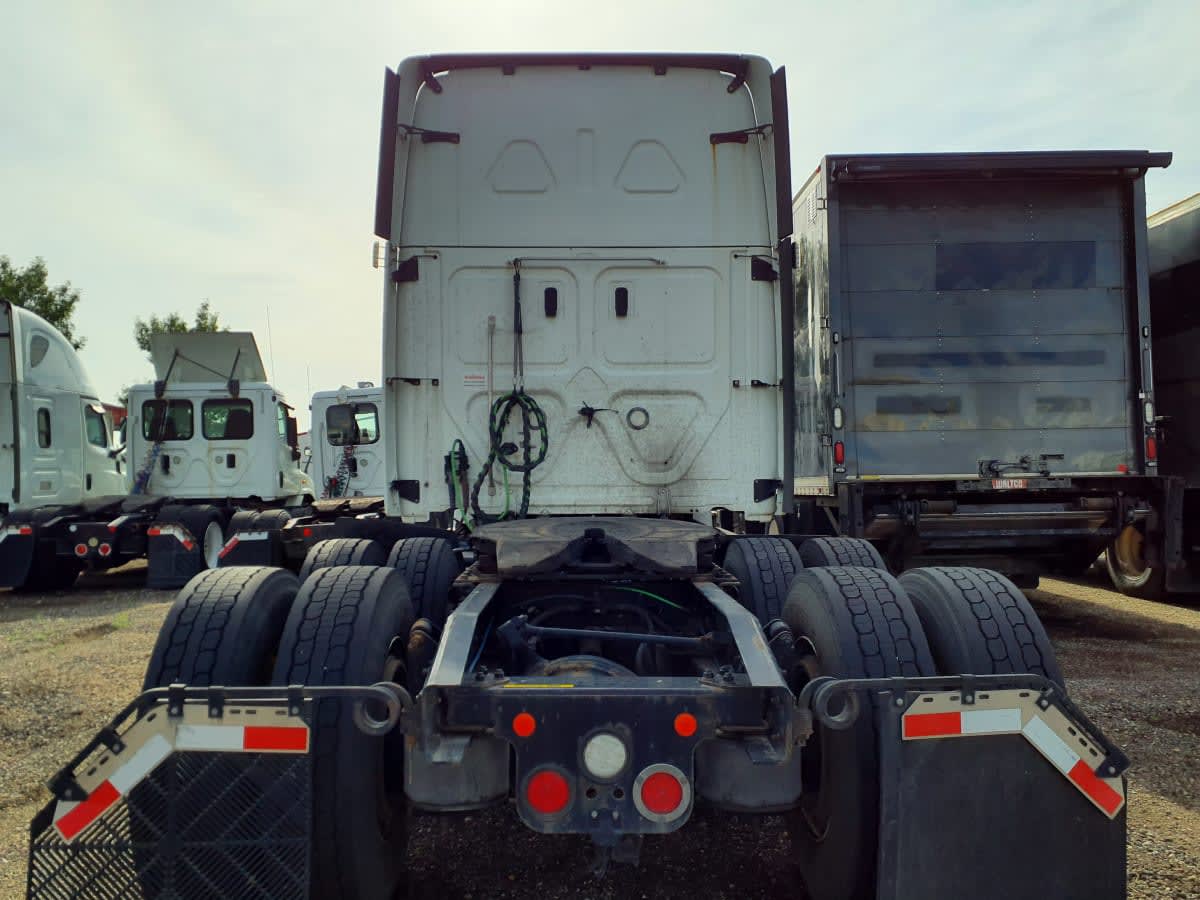 2020 Freightliner - image 5