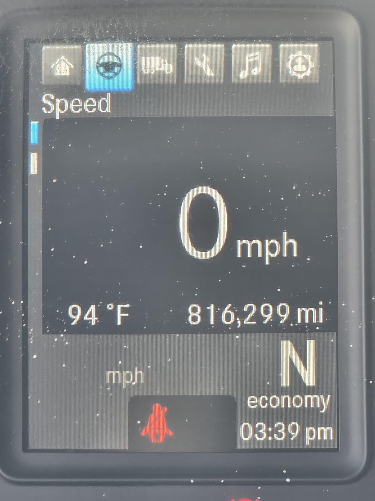 2020 Freightliner - image 10