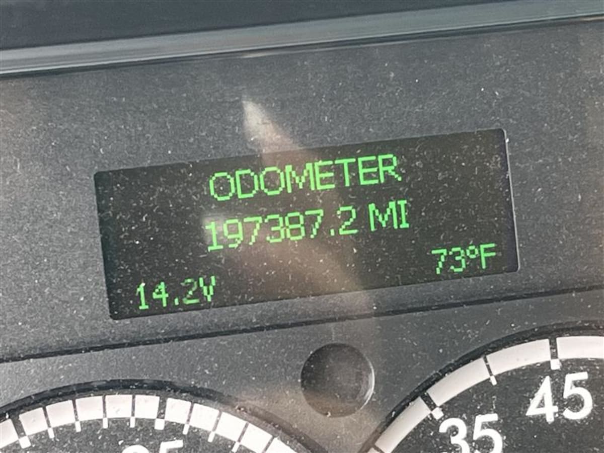 2019 Freightliner M2 106 878841