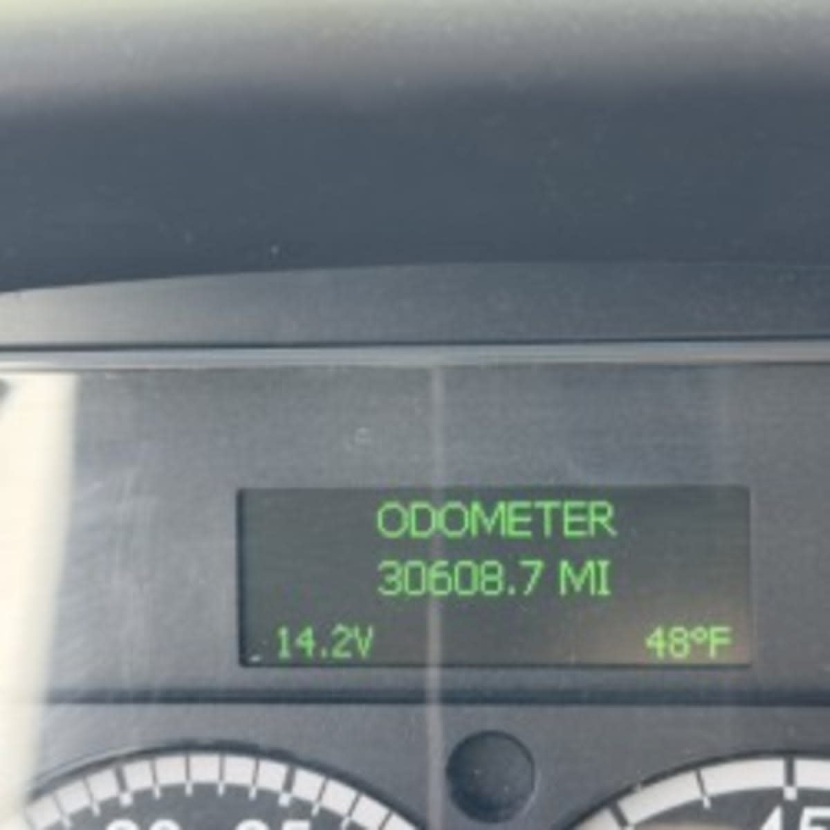 2019 Freightliner/Mercedes M2 106 878882