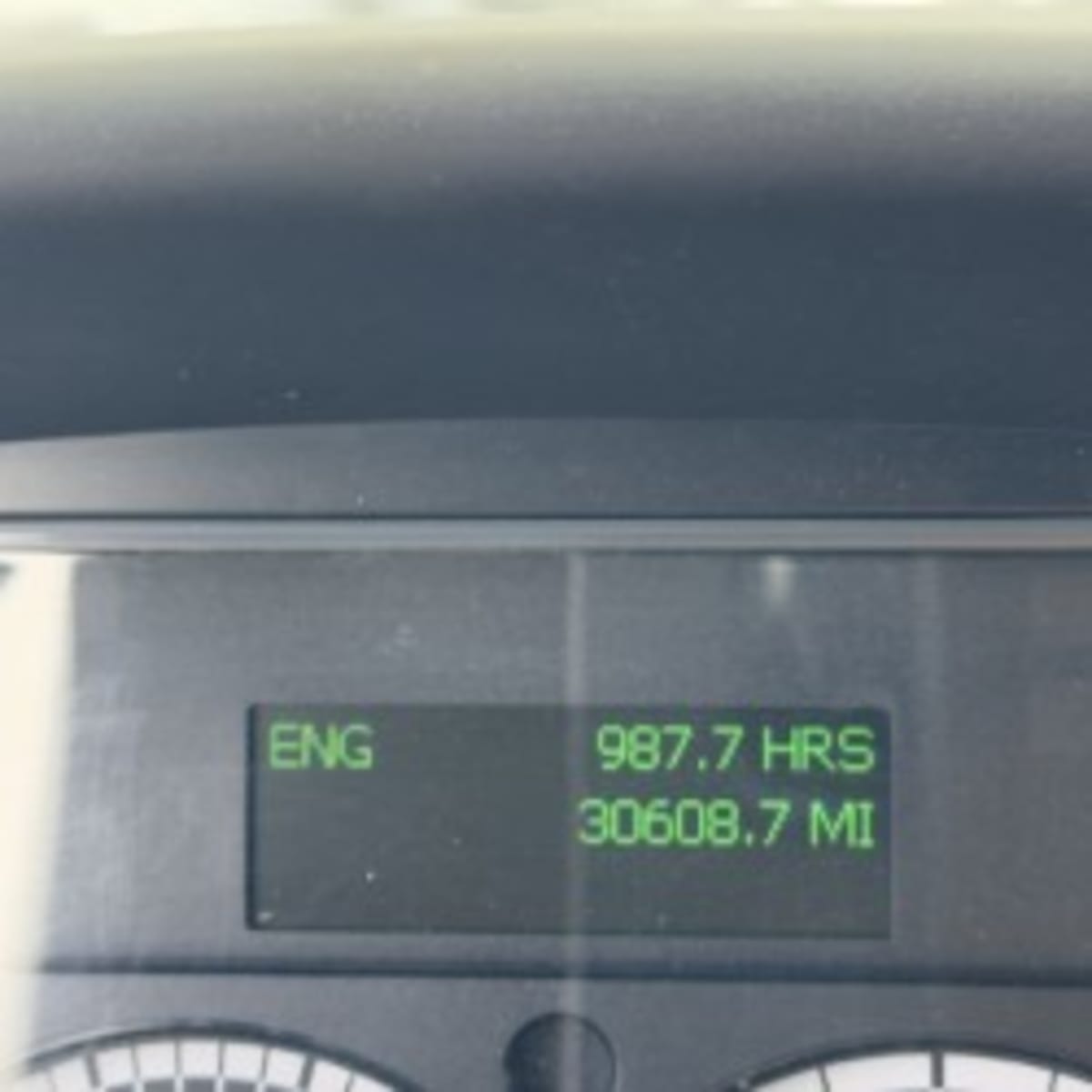 2019 Freightliner/Mercedes M2 106 878882