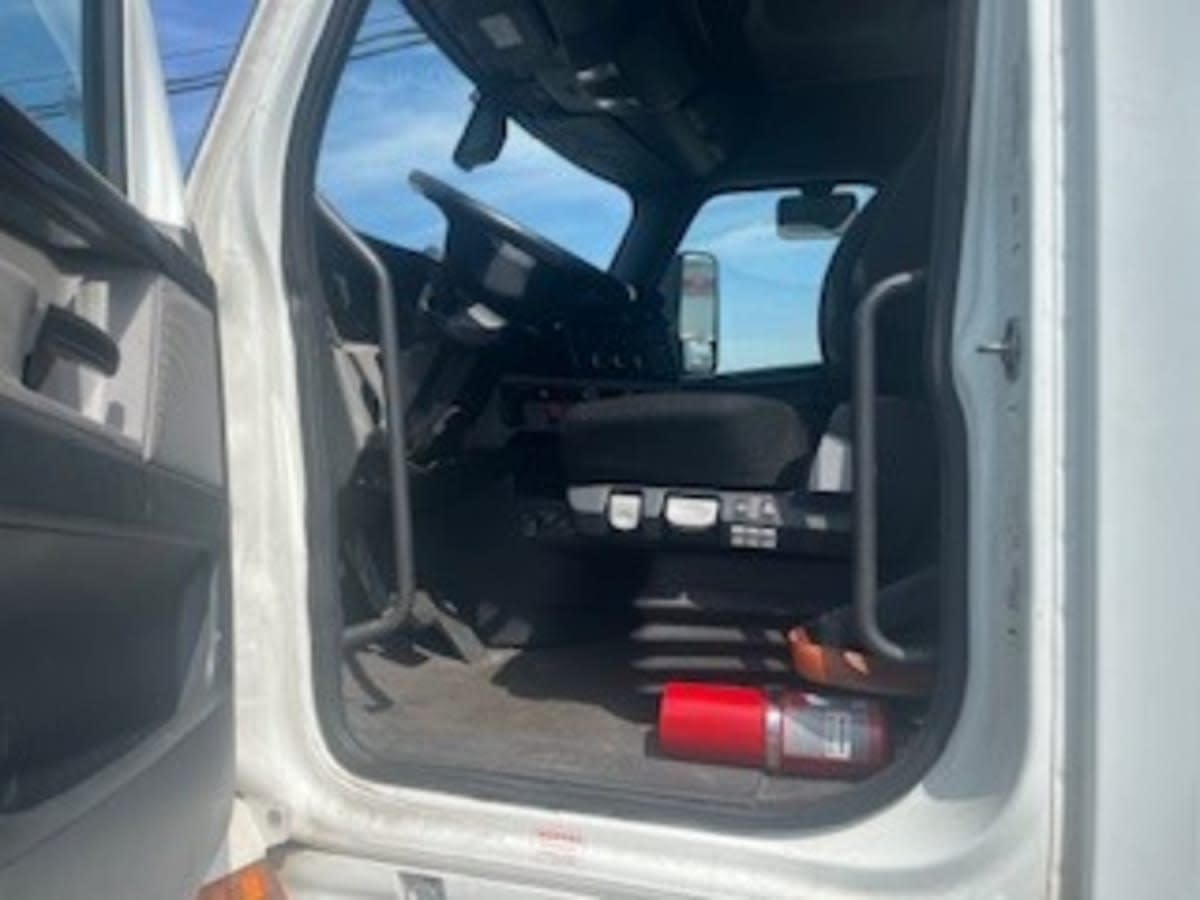 2020 Freightliner - image 14