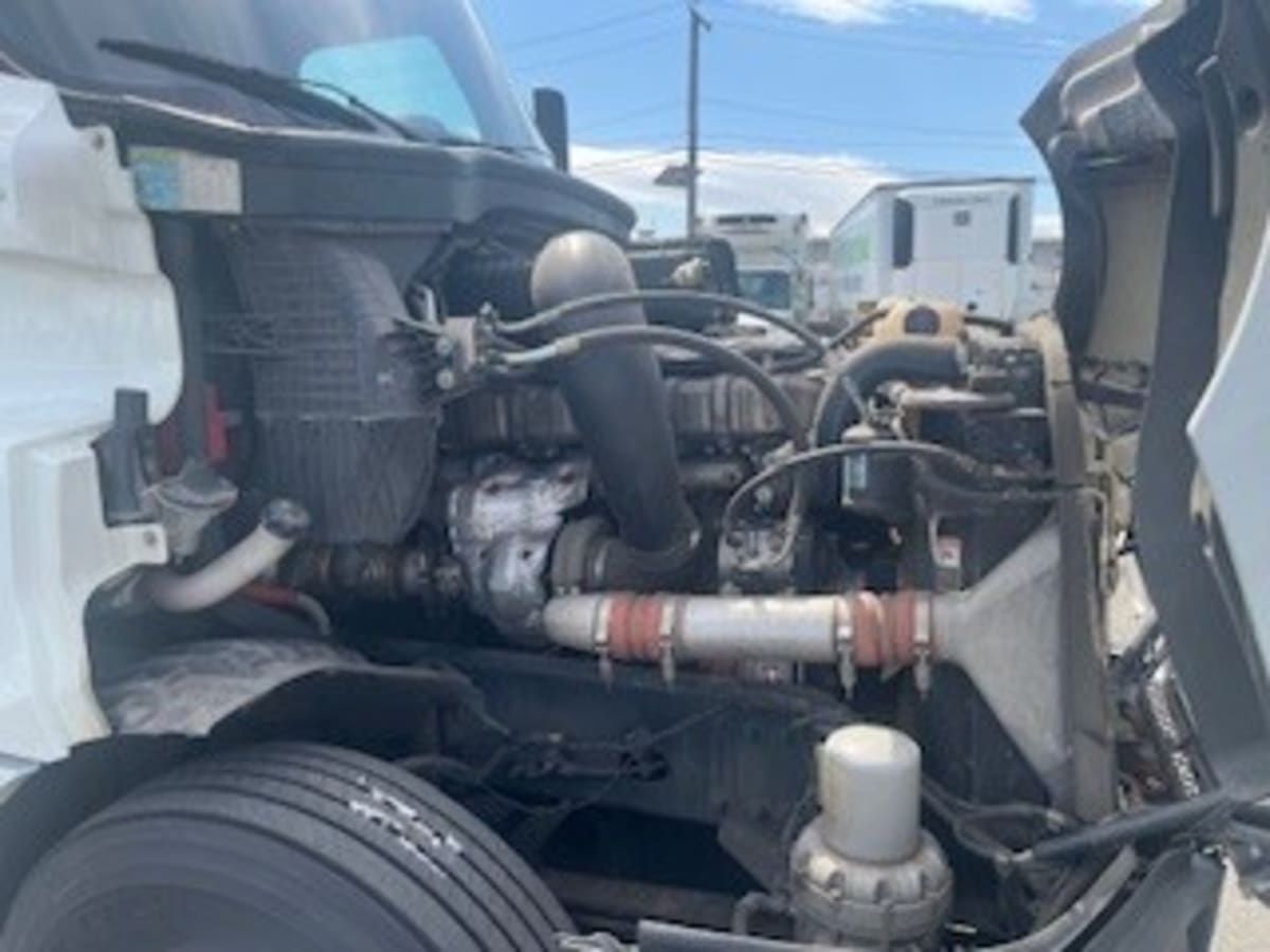 2020 Freightliner - image 17