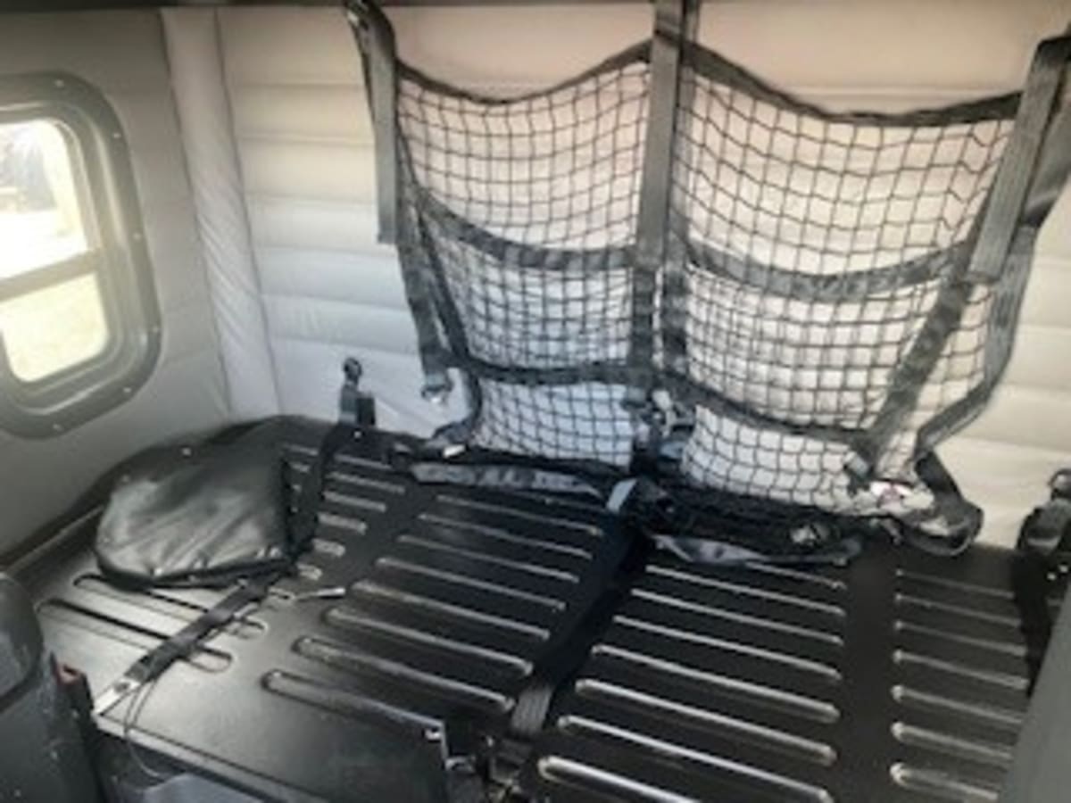 2020 Freightliner - image 8