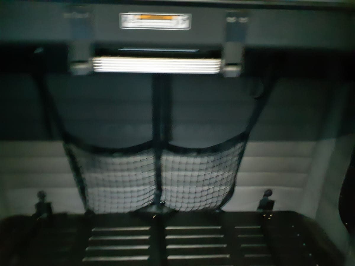 2020 Freightliner - image 8