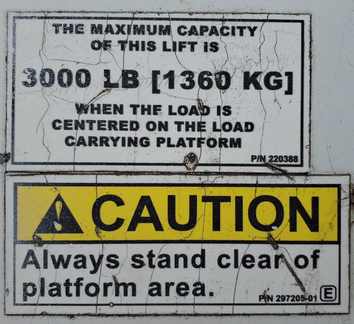 2019 Freightliner/Mercedes M2 106 879138