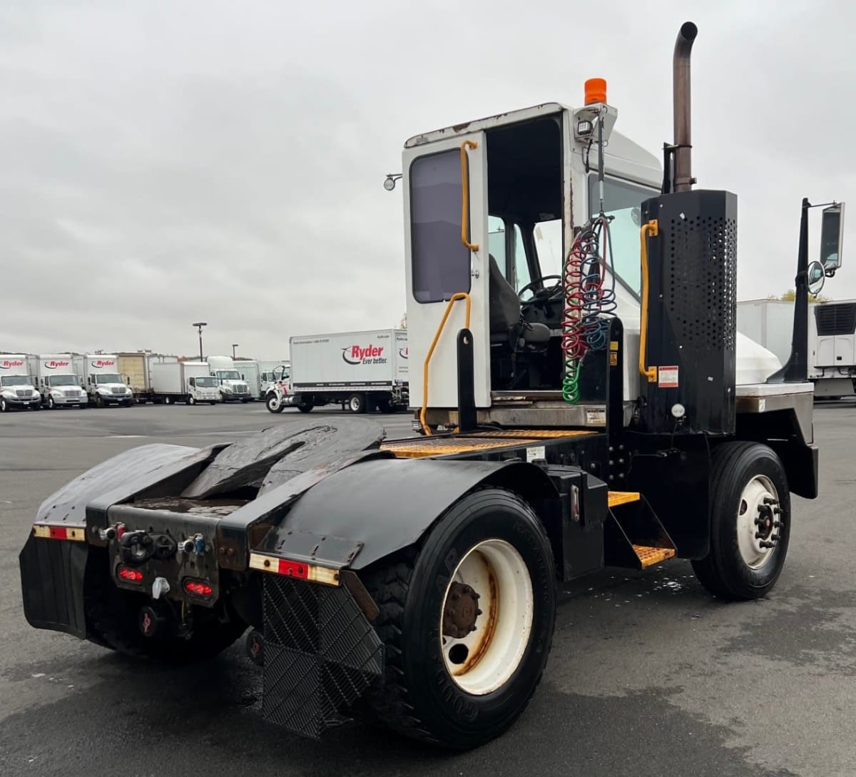 2018 Ottawa 4X2 T2 879193