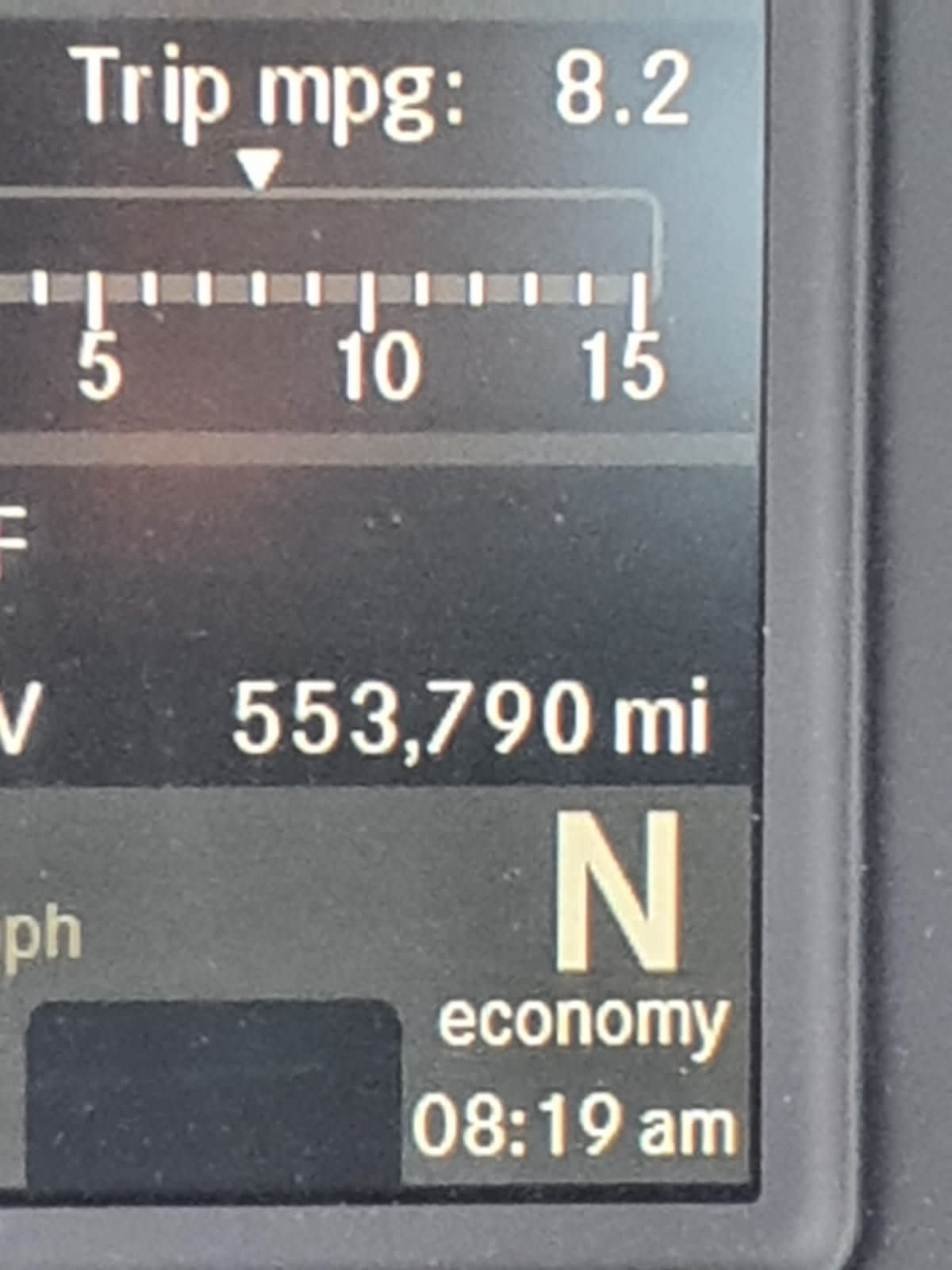 2020 Freightliner/Mercedes NEW CASCADIA PX12664 879281