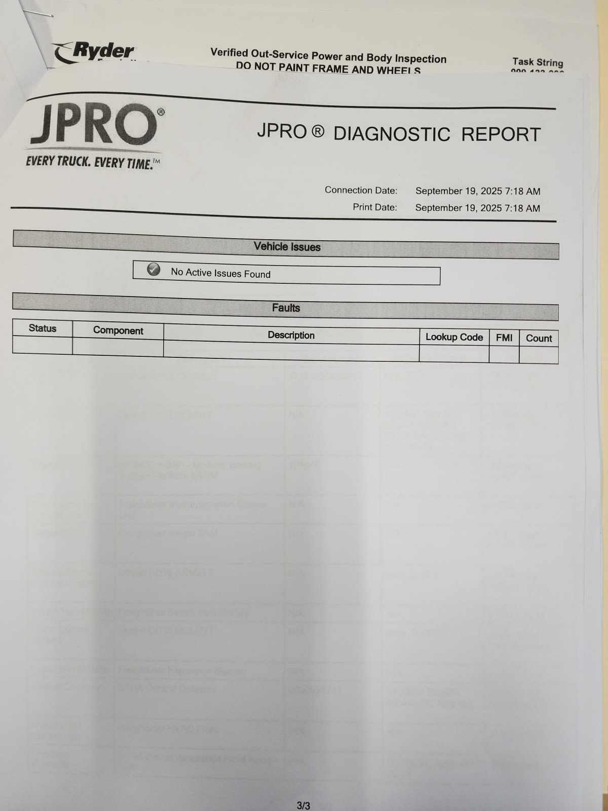 2020 Freightliner NEW CASCADIA PX12664 879444