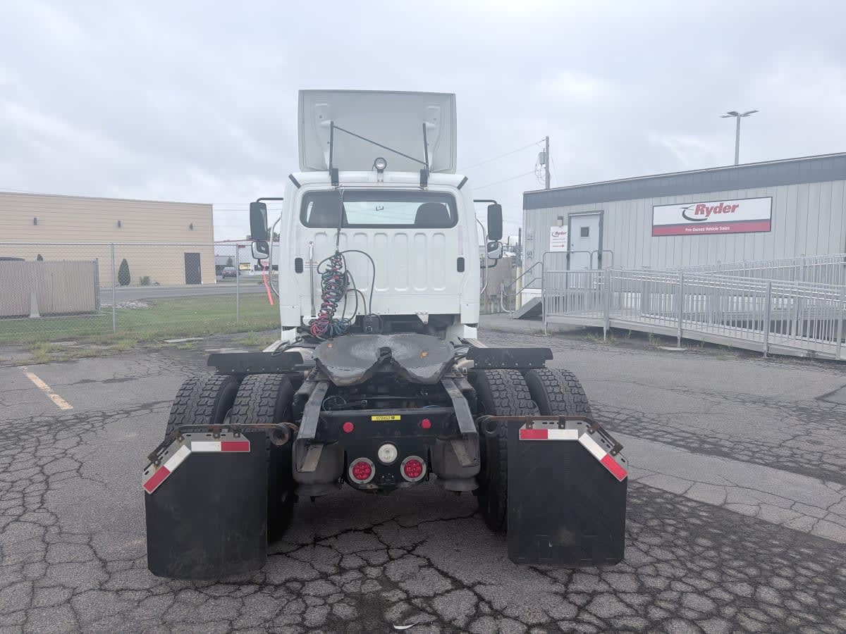 2020 Freightliner M2 112 in Syracuse, NY — photo 5