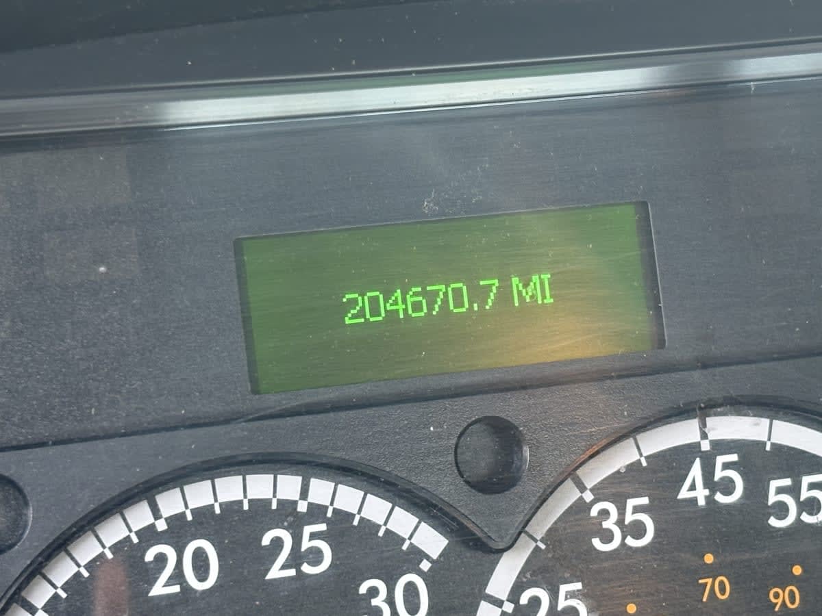 2019 Freightliner M2 106 in Ashland, VA — photo 8