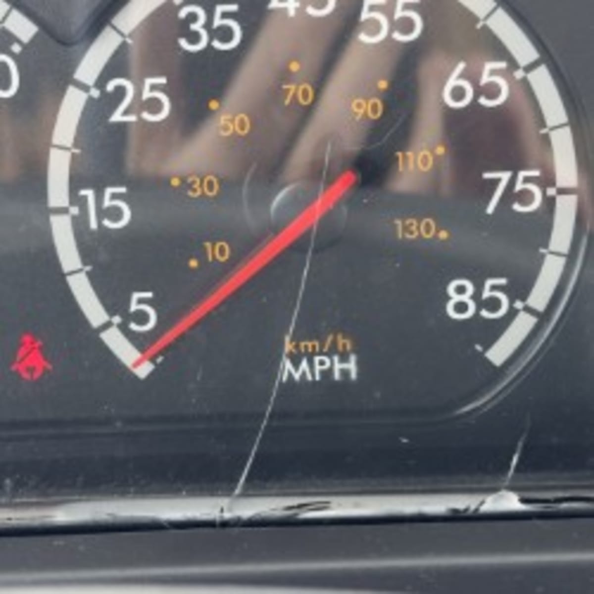 2019 Freightliner/Mercedes M2 106 879503