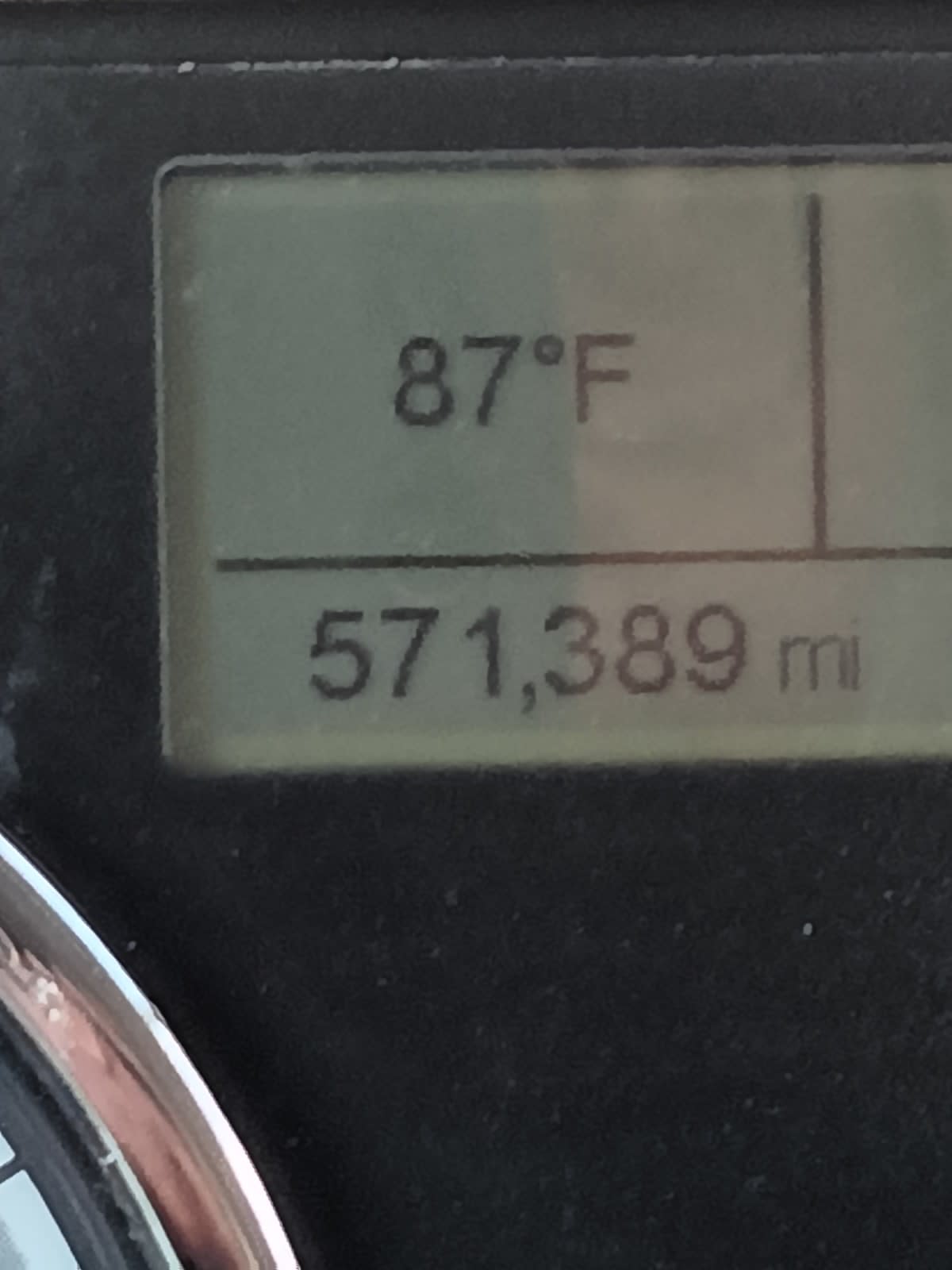 2020 Freightliner CASCADIA 113 879628