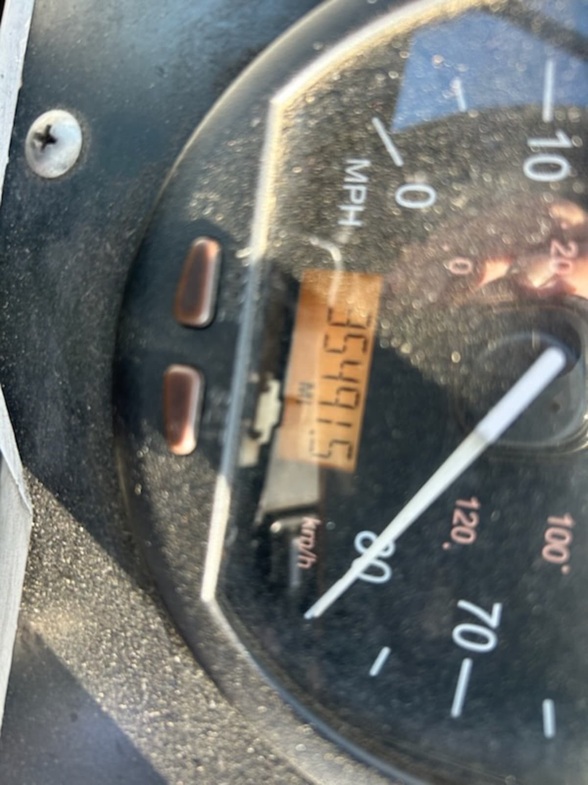 2018 Capacity Of Texas,Inc. SABRE 5 4X2 879669