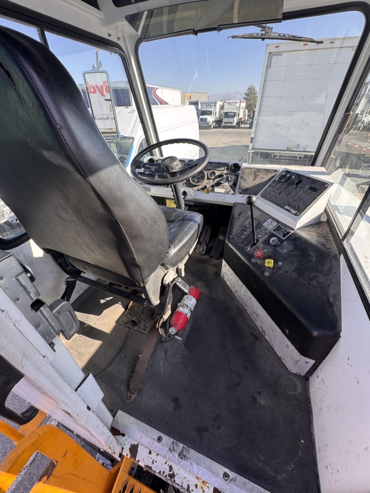 2018 Capacity - image 7