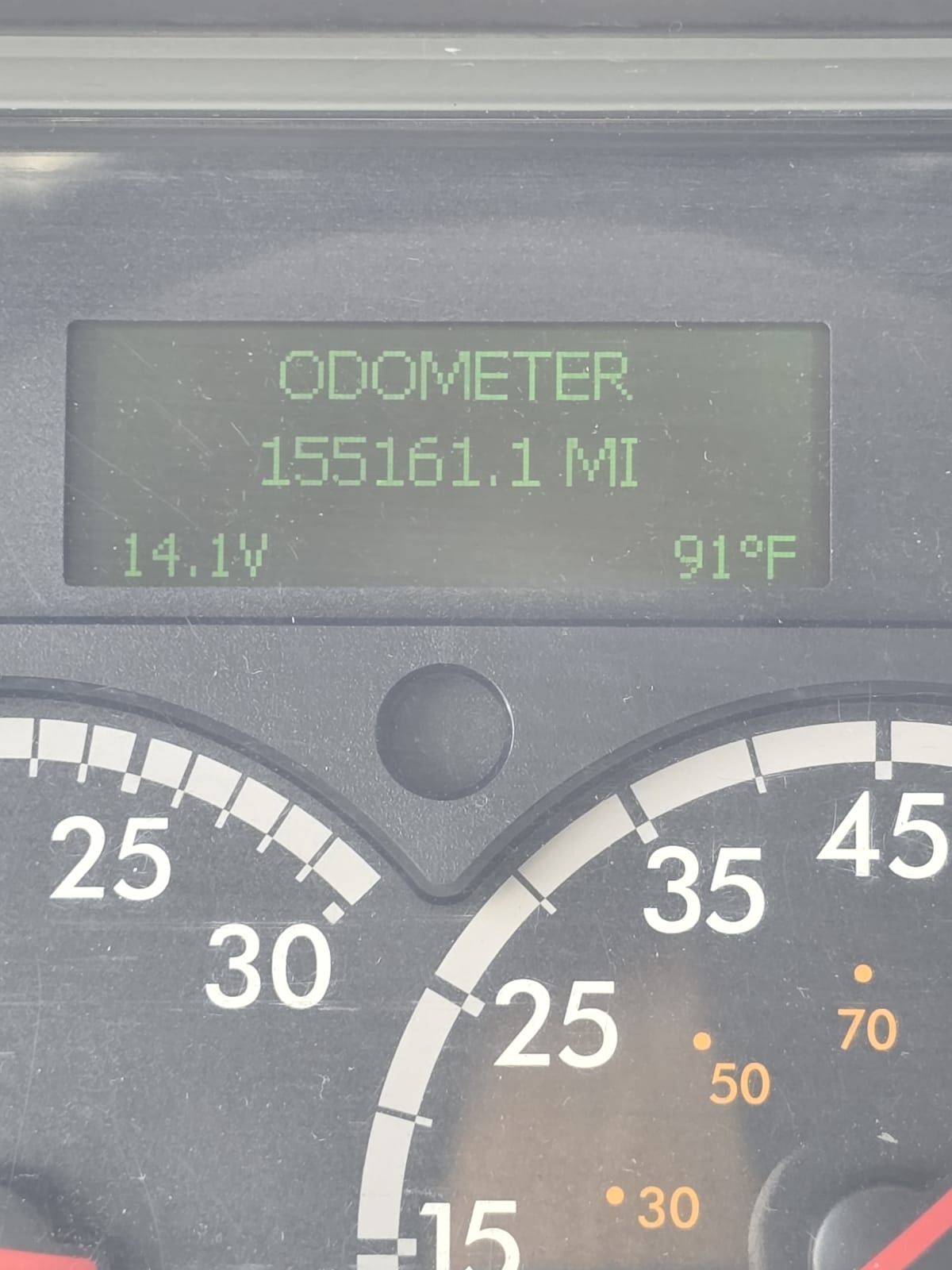 2019 Freightliner/Mercedes M2 106 879749