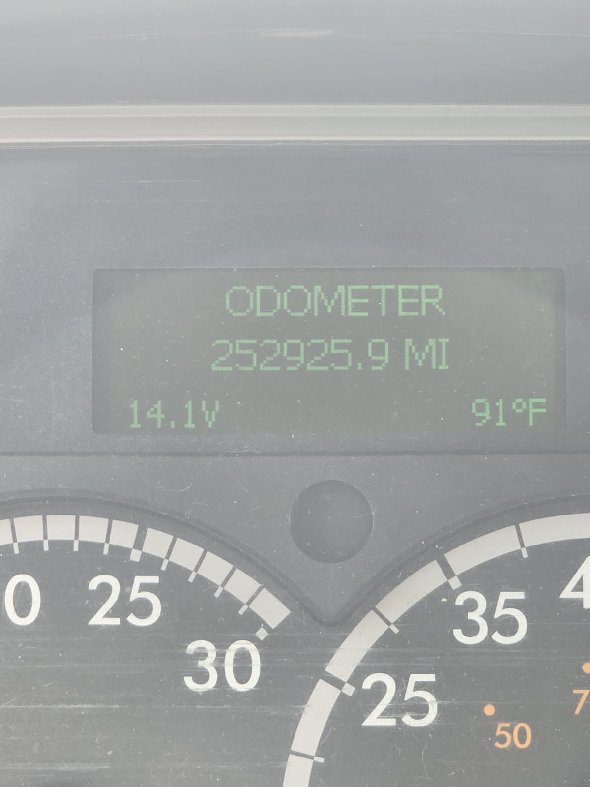 2019 Freightliner/Mercedes M2 106 879750
