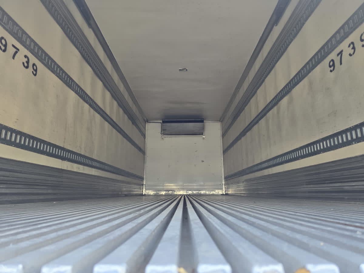2019 Freightliner/Mercedes M2 106 879750