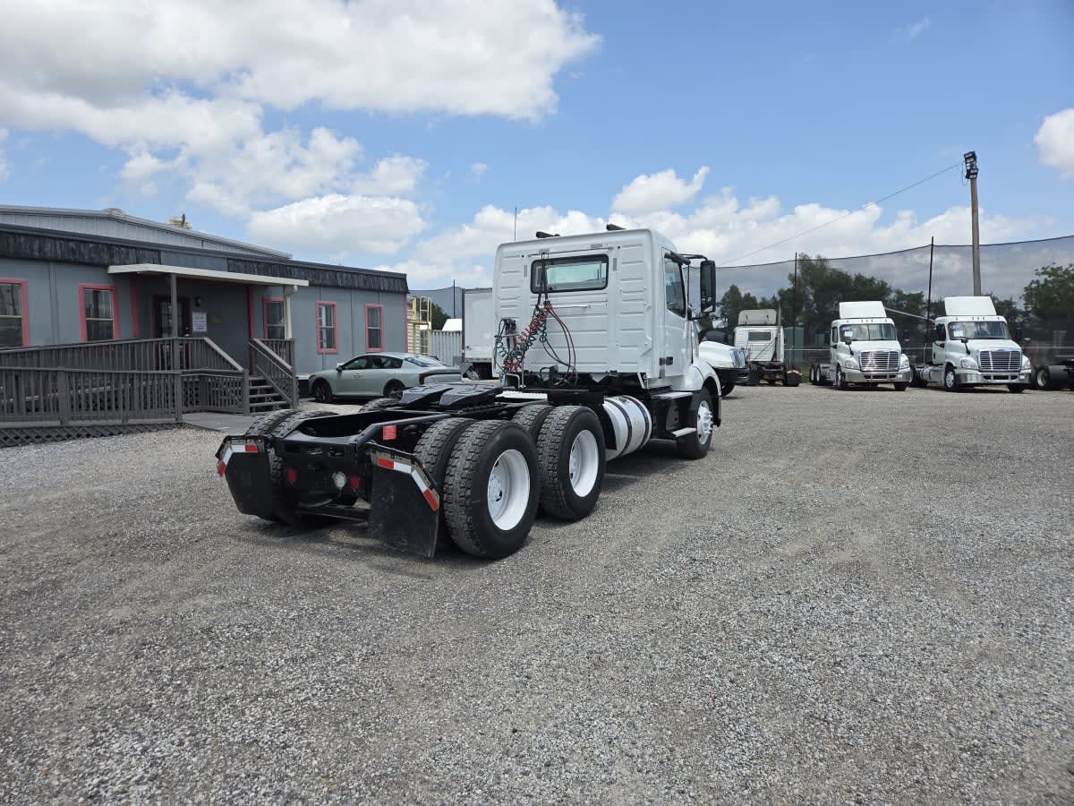 2019 Volvo in St. Rose, LA — photo 4