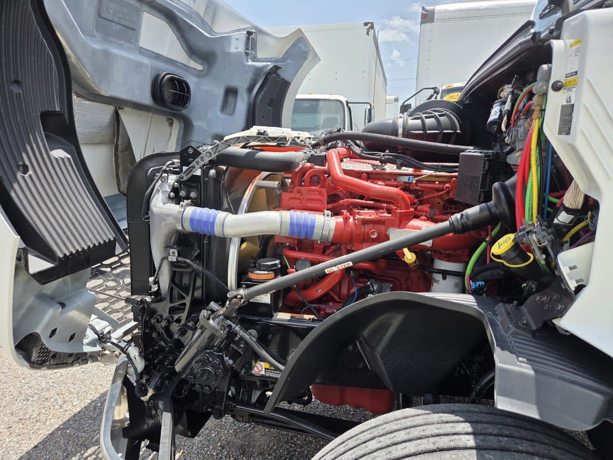 2019 Volvo in St. Rose, LA — photo 8