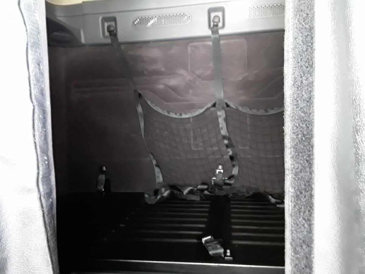 2020 Freightliner/Mercedes CASCADIA 125 879949