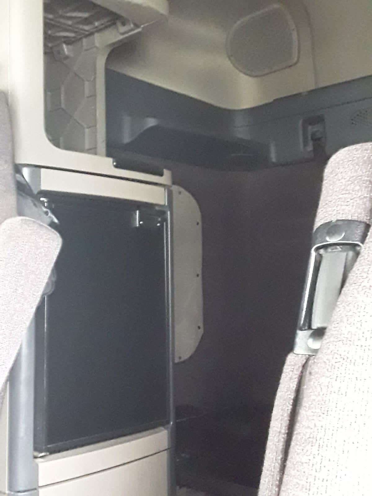 2020 Freightliner/Mercedes CASCADIA 125 879950