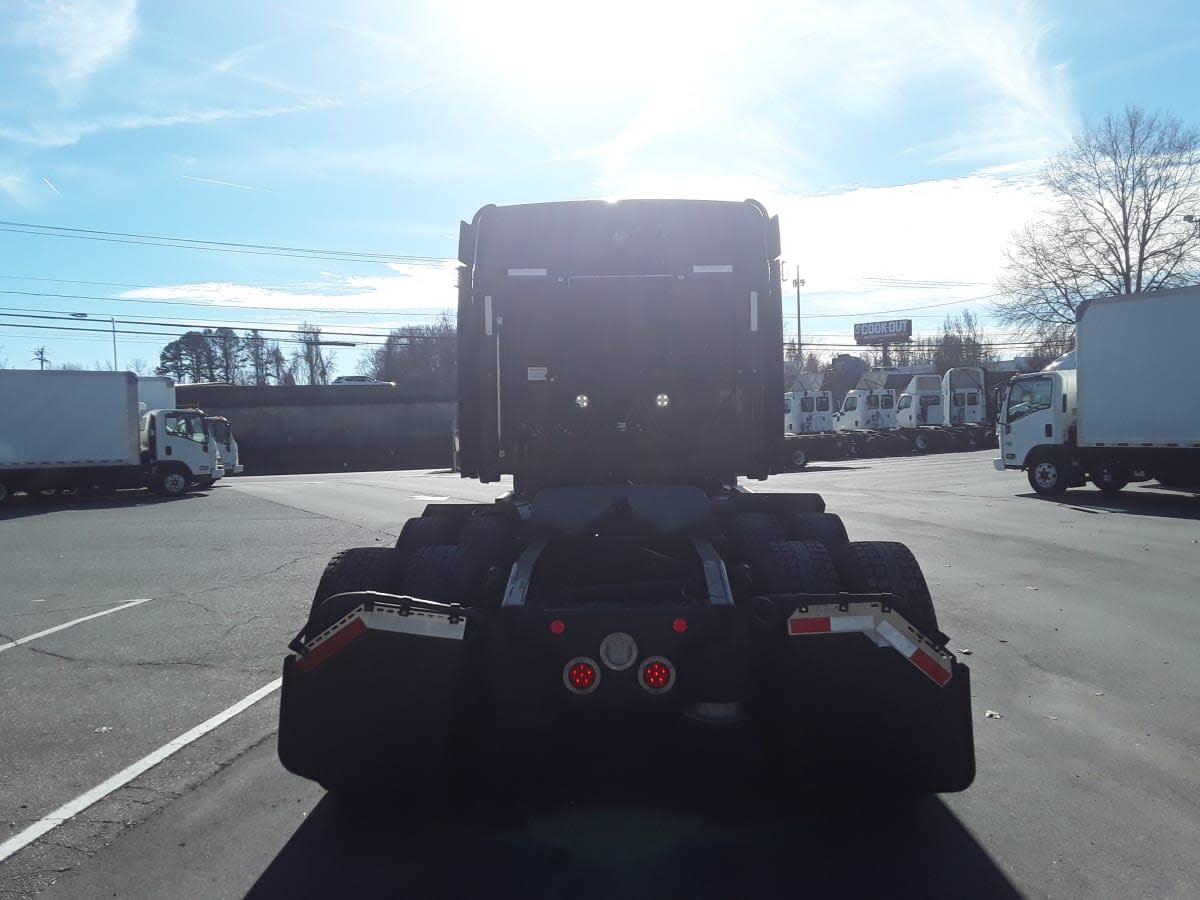 2020 Freightliner - image 7