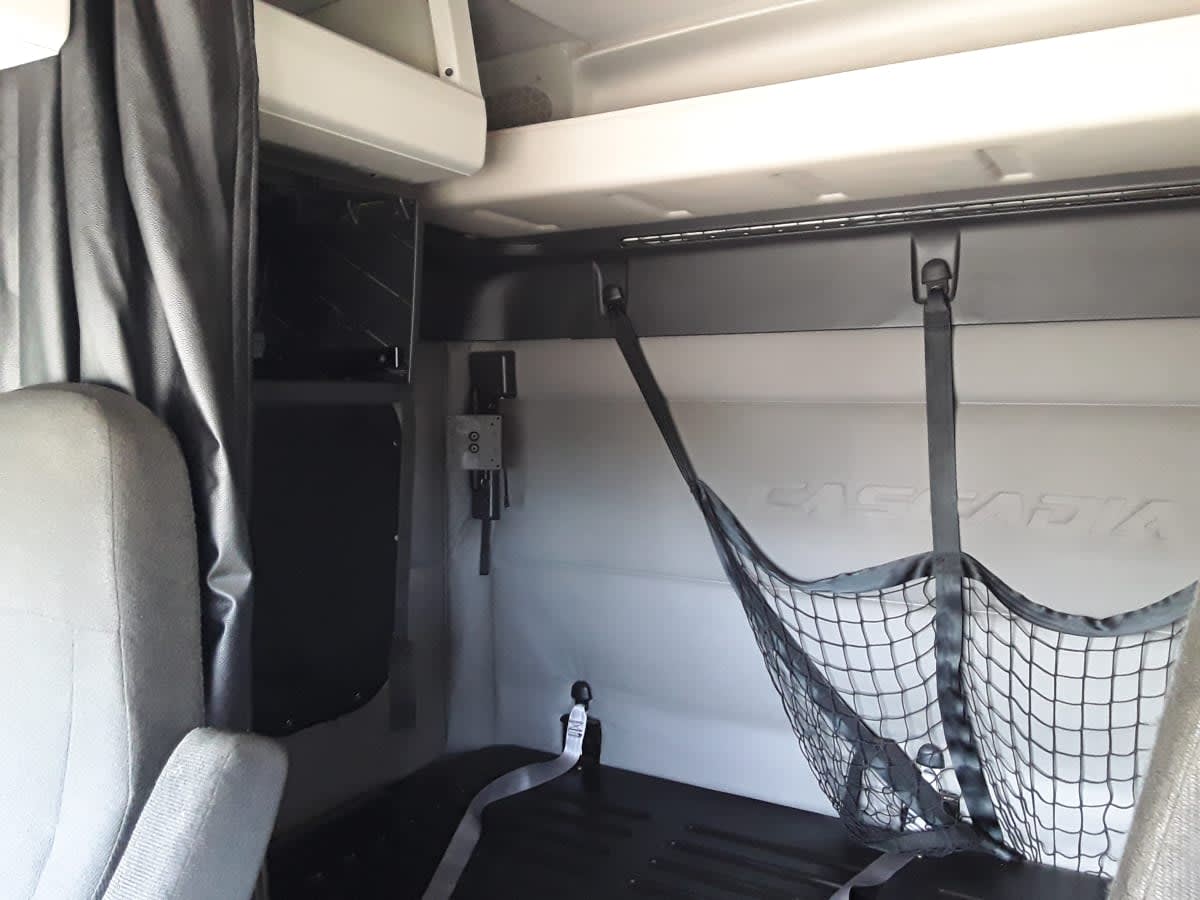 2020 Freightliner - image 8