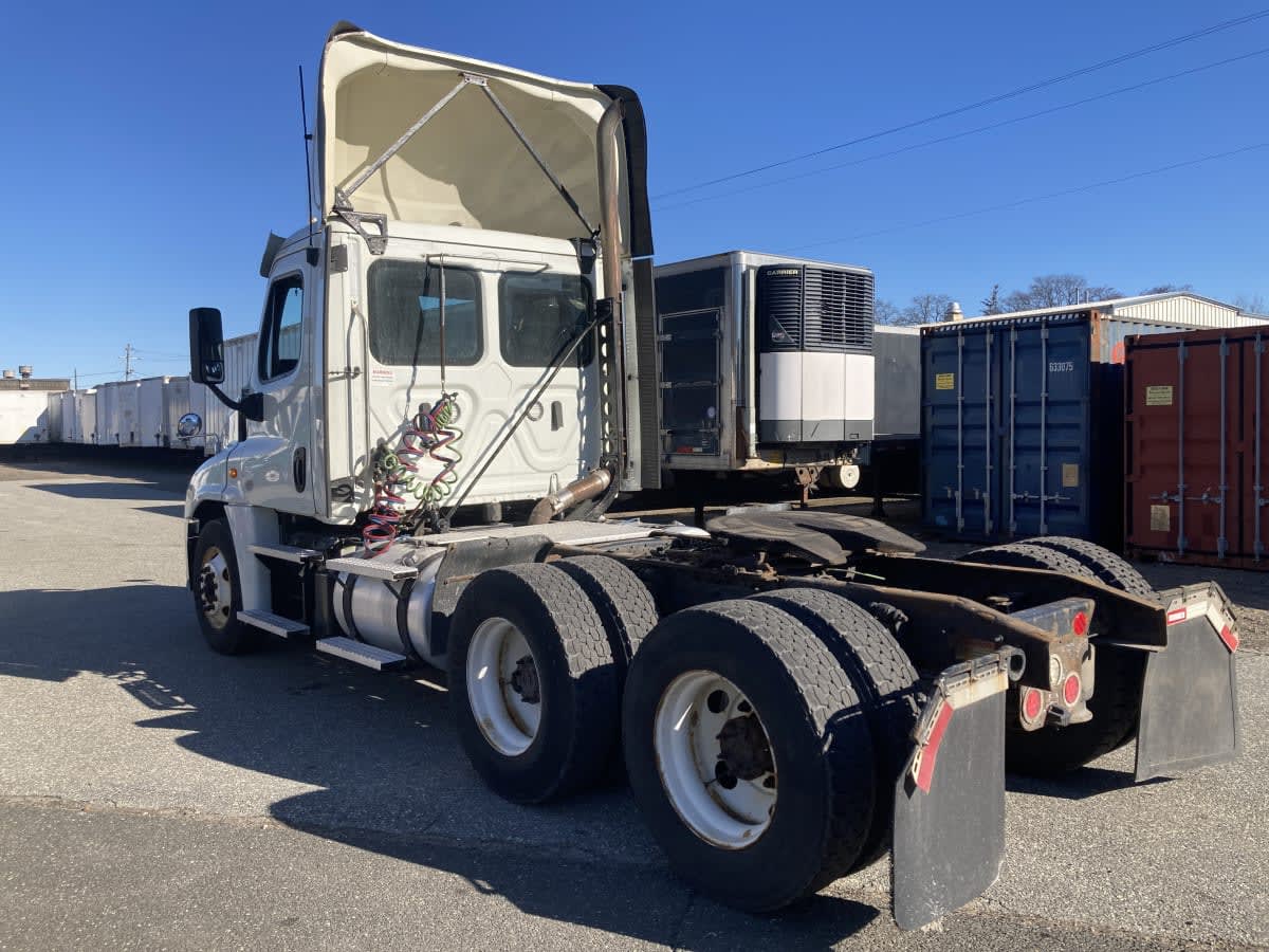 2020 Freightliner - image 6