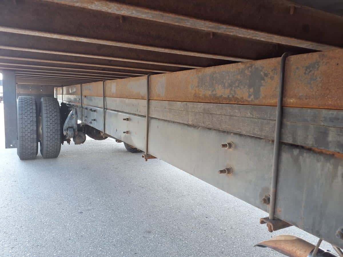 2019 Freightliner M2 106 880174