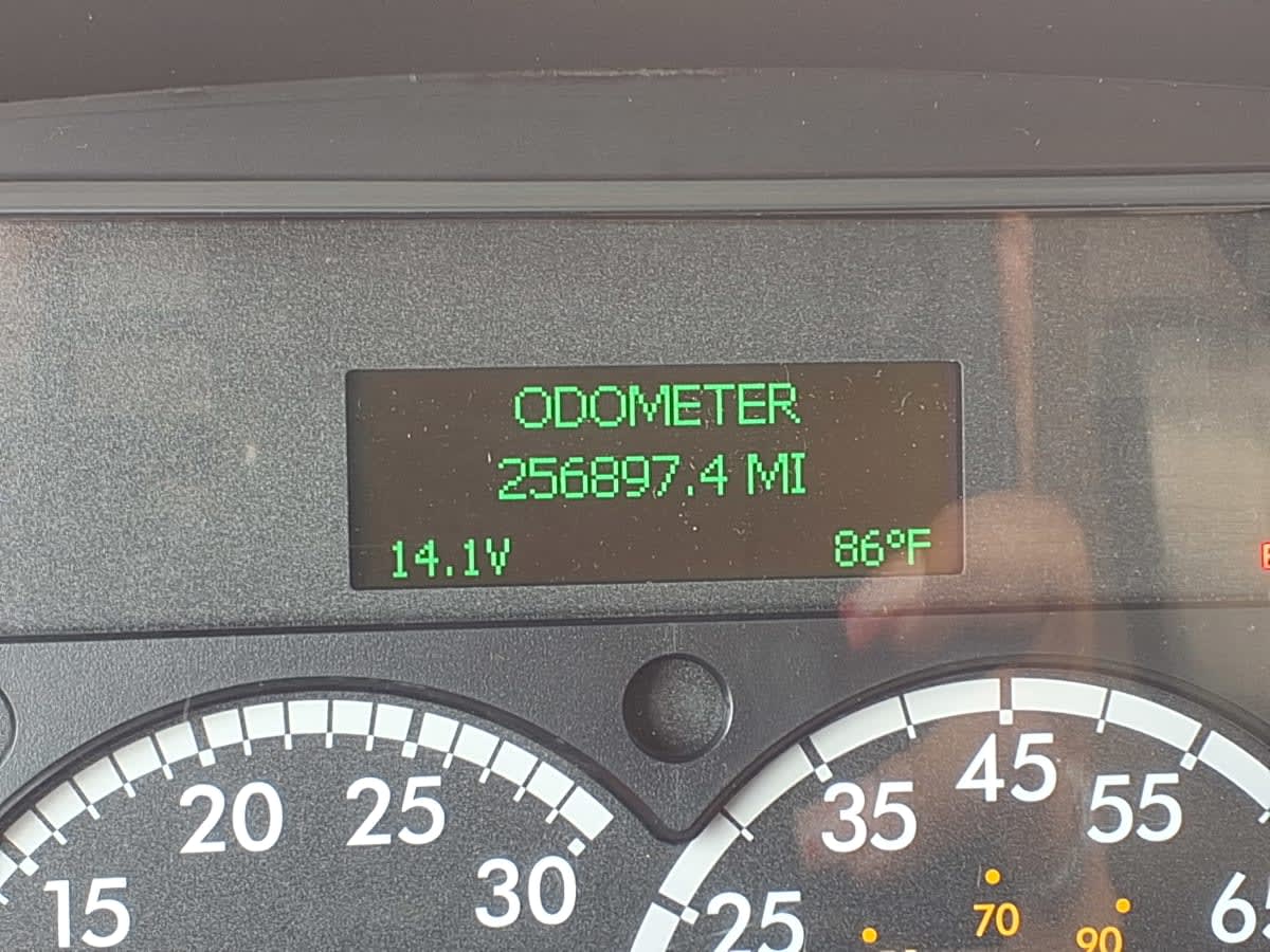 2019 Freightliner M2 106 880174