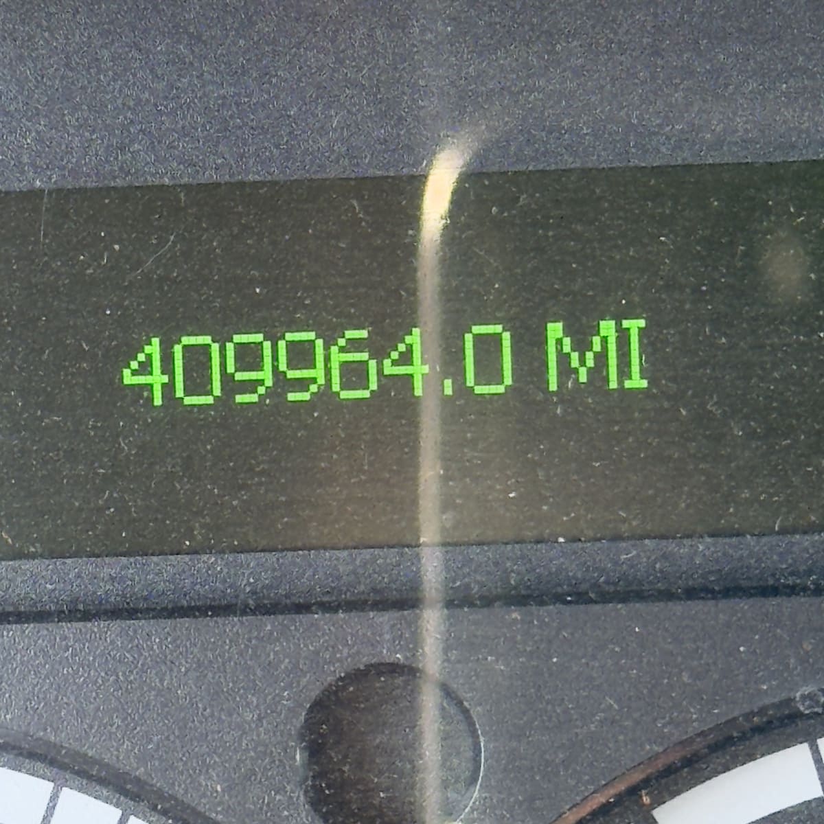 2019 Freightliner/Mercedes M2 106 880191