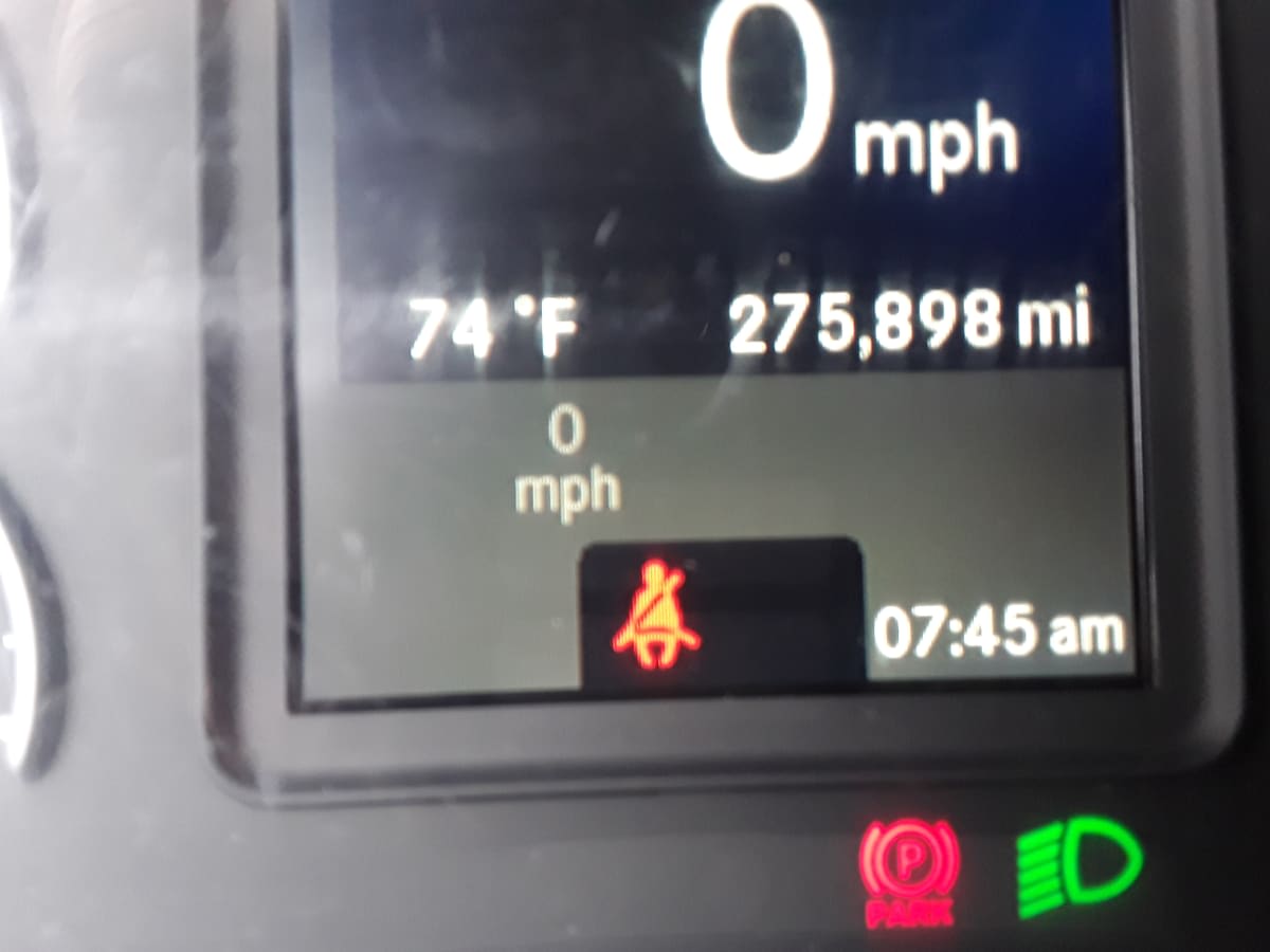 2020 Freightliner/Mercedes NEW CASCADIA PX12664 880254