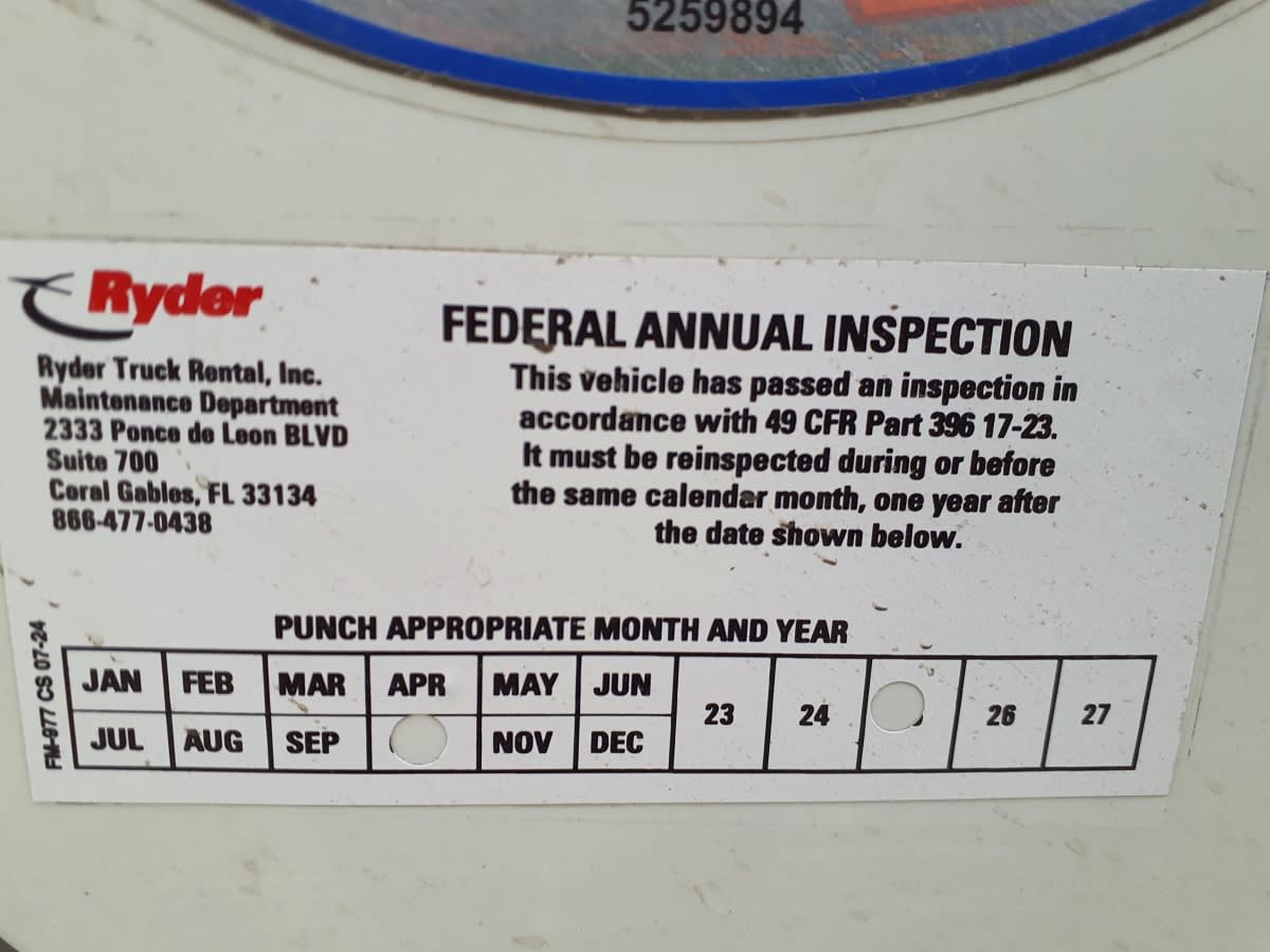 2019 Freightliner M2 106 - image 12