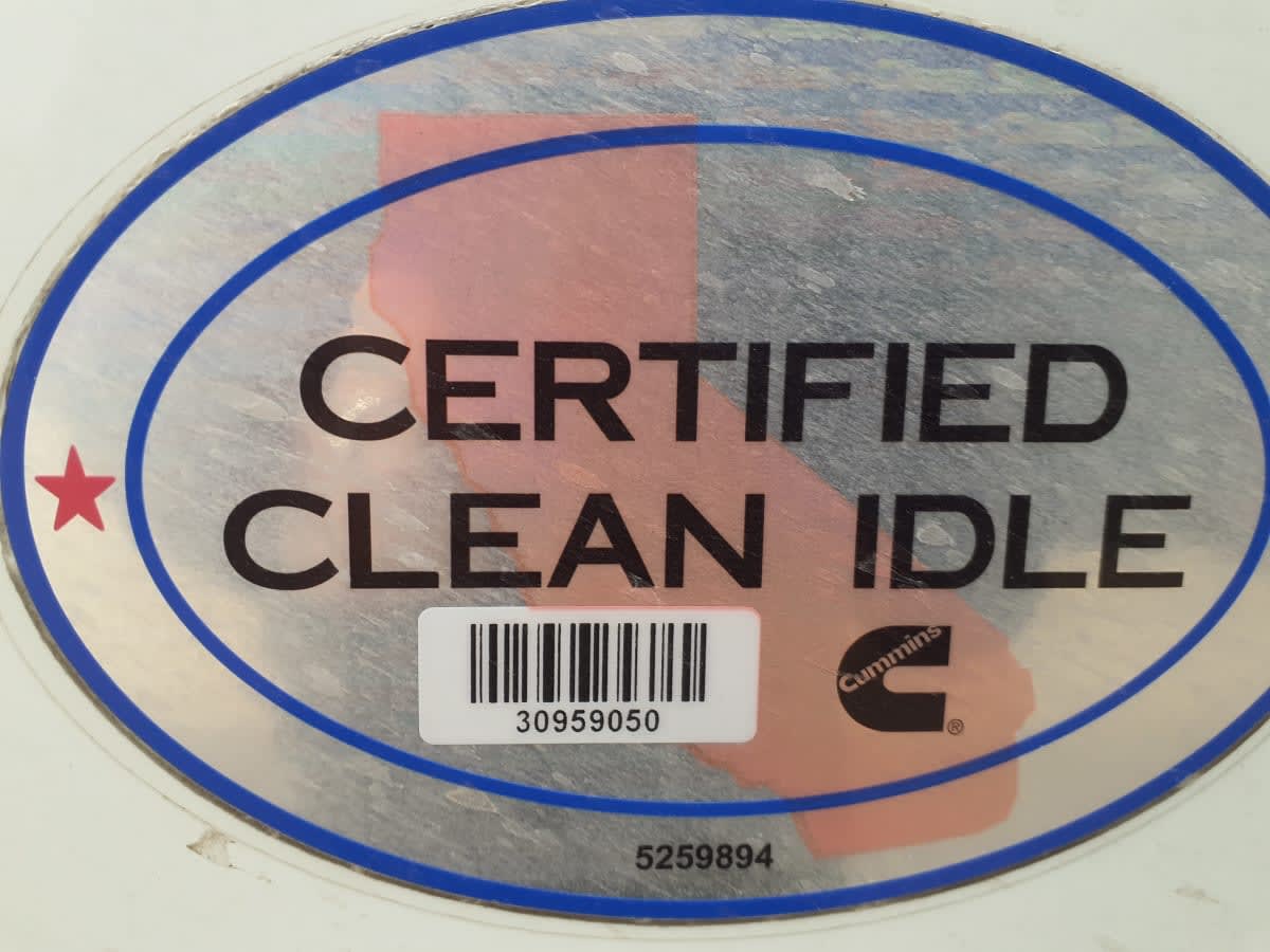 2019 Freightliner M2 106 - image 13