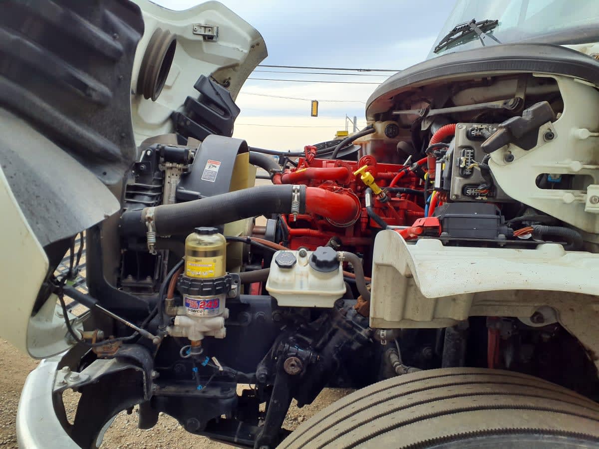 2019 Freightliner M2 106 - image 9