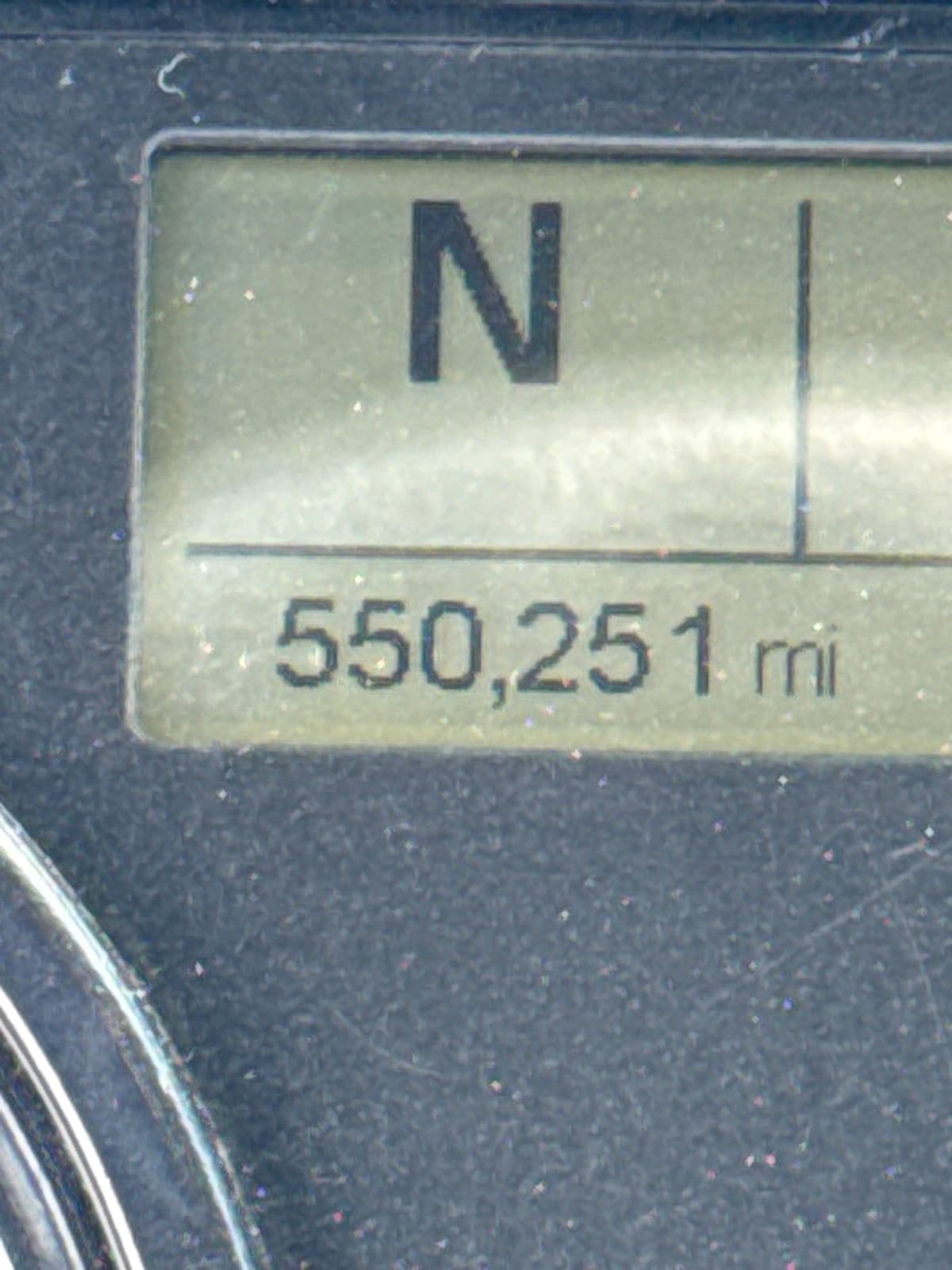 2020 Freightliner/Mercedes CASCADIA 125 880416