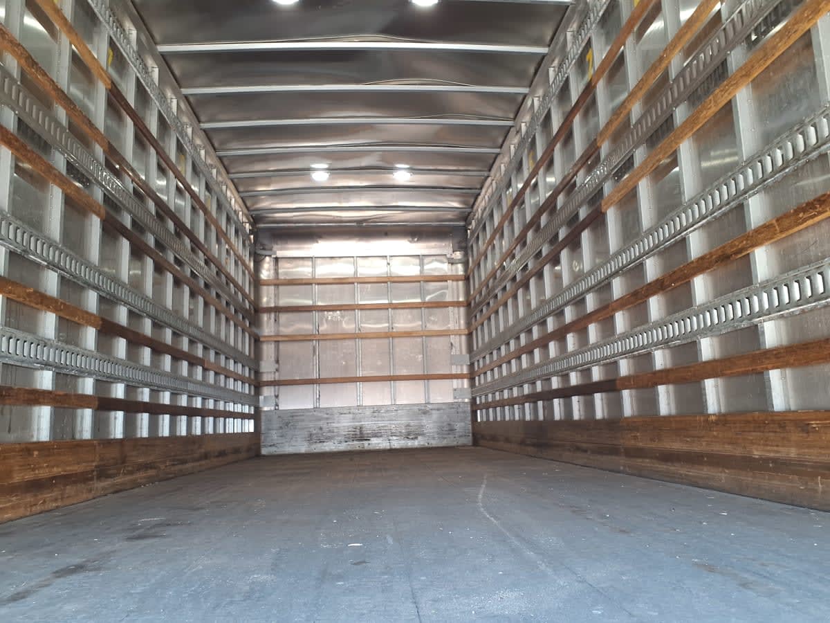 2019 Navistar International 4300 880475