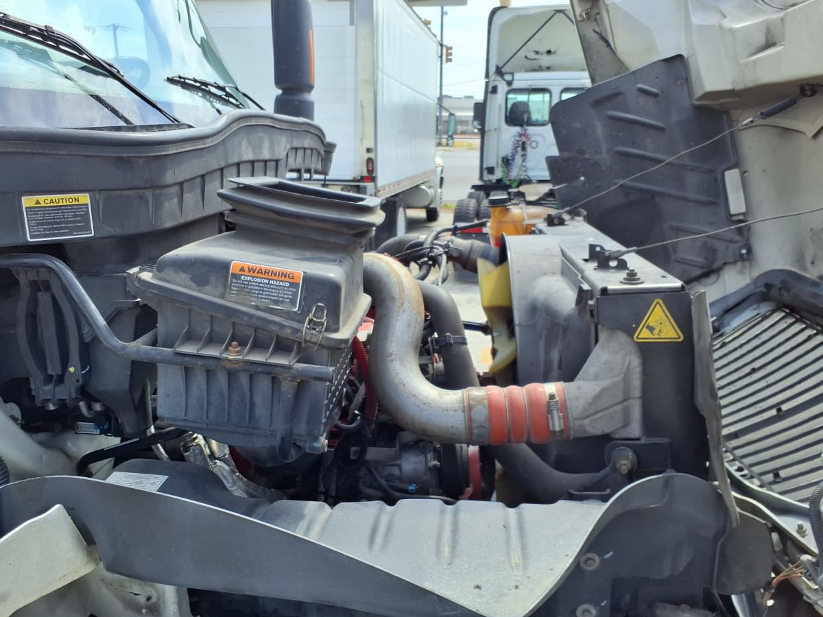 2019 Navistar International 4300 880519