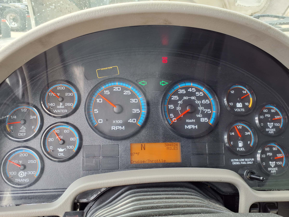 2019 Navistar International 4300 880519