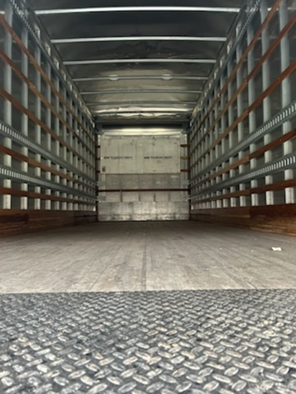 2019 Navistar International 4300 880522