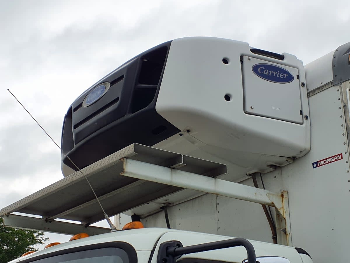 2019 Freightliner M2 106 in Oak Creek, WI — photo 7