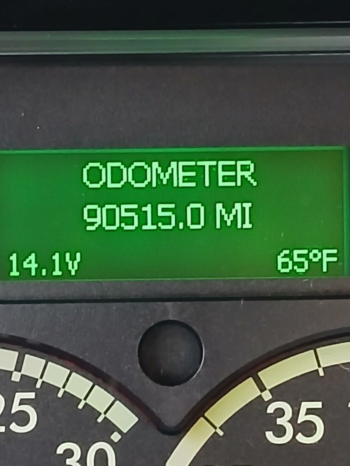 2019 Freightliner/Mercedes M2 106 880543