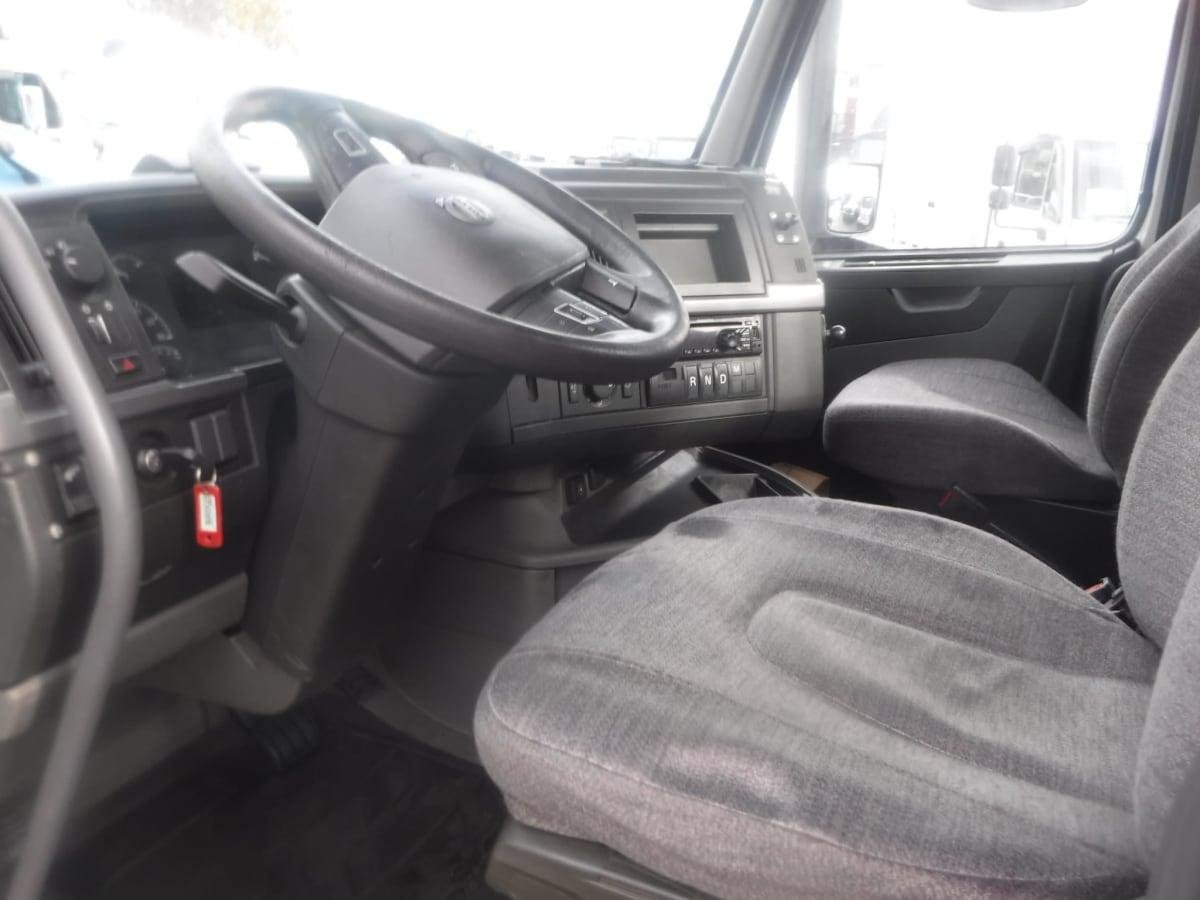 2019 Volvo VNL 880567