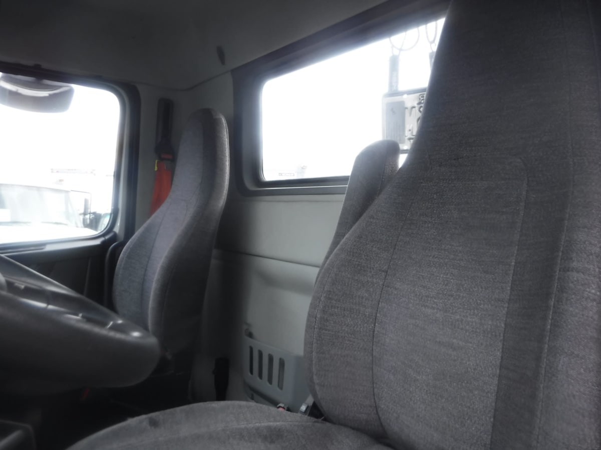 2019 Volvo VNL 880567