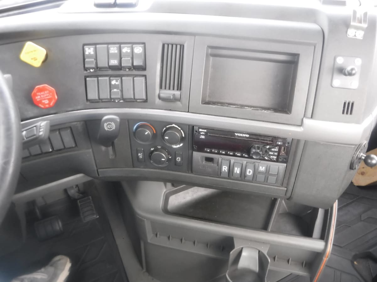 2019 Volvo VNL 880567