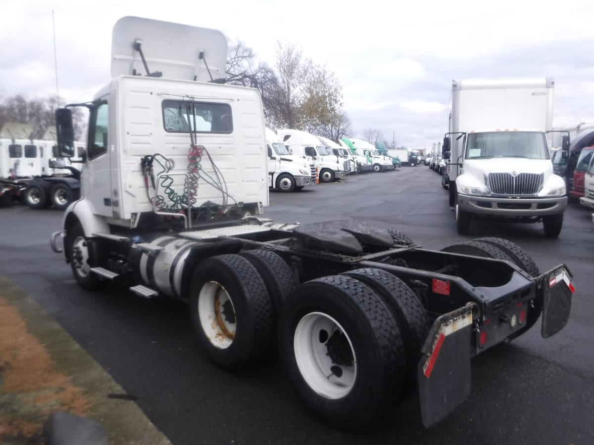 2019 Volvo VNL 880567