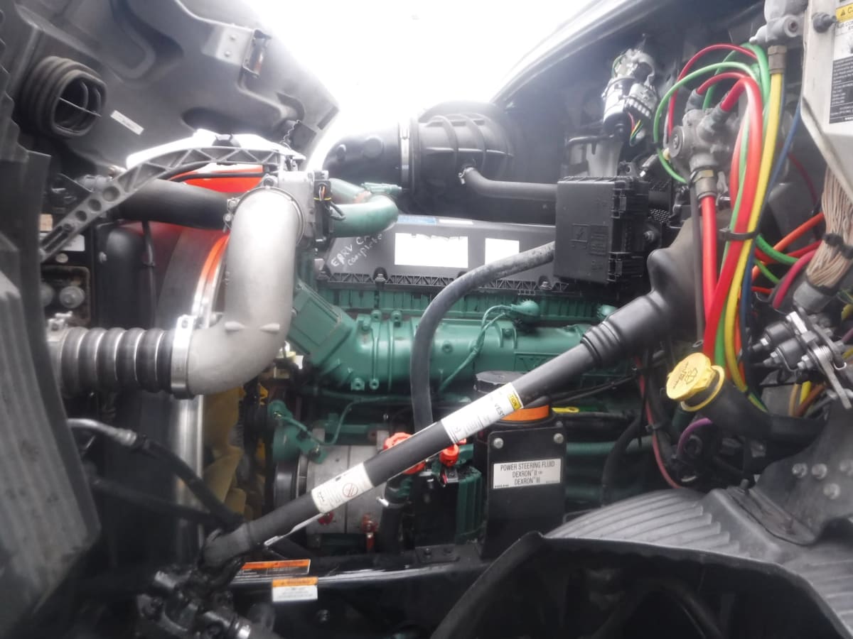 2019 Volvo VNL 880567