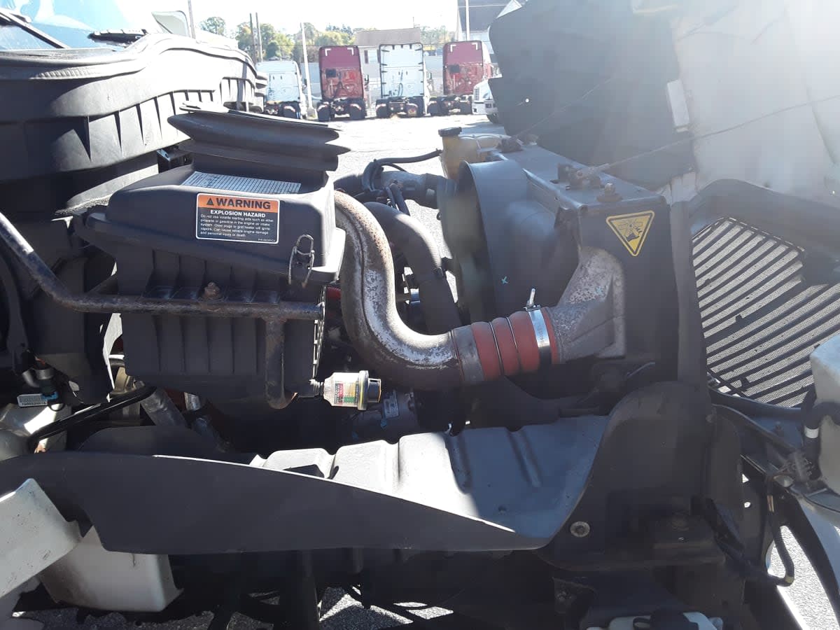 2019 Navistar International 4300 880689