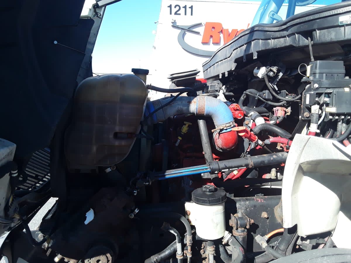 2019 Navistar International 4300 880689